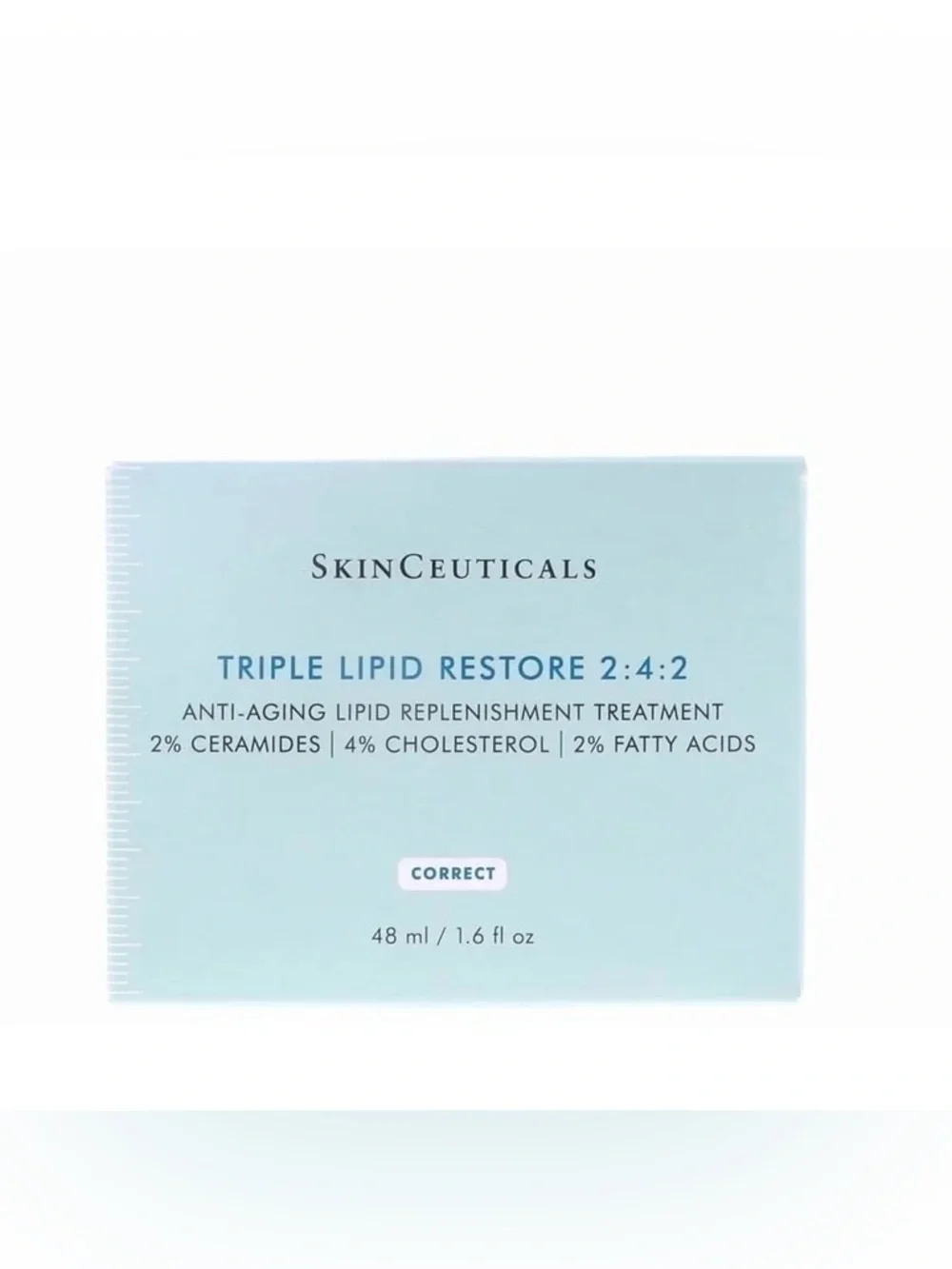 SkinCeuticals Triple Lipid Anti-Aging Lipif Replenishment Treatment